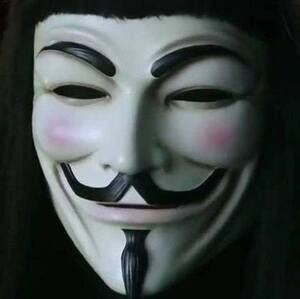 Meet your Posher, Bryant